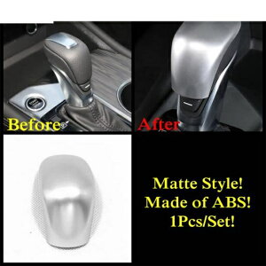 ABS }bg ANZT[ Kp: Y AeB}/eBAi 2019-2022 wbh Cg v/A[Xg EChE tg {^ pl Jo[ g f G AL-OO-9598 AL Interior parts for cars