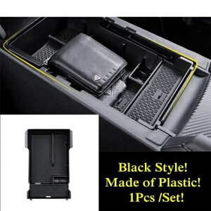 Kp: MAZDA3 2019-2022 Zg Rg[ Xg[W {bNX tg A[Xg Rei z_[ gC g vX`bN CeA ANZT[ f C AL-OO-9599 AL Interior 