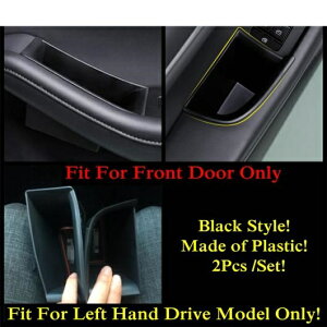 Kp: MAZDA3 2019-2022 Zg Rg[ Xg[W {bNX tg A[Xg Rei z_[ gC g vX`bN CeA ANZT[ f B AL-OO-9599 AL Interior 