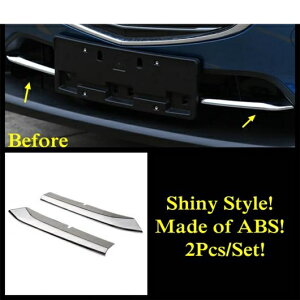 ABS N[/J[{ ANZT[ A EChE Cp[/obN~[ ~[ Jo[ g GNXeA Kp: }c_ CX-3 CX3 2015-2021 f I AL-OO-9600 AL Exterior parts for cars