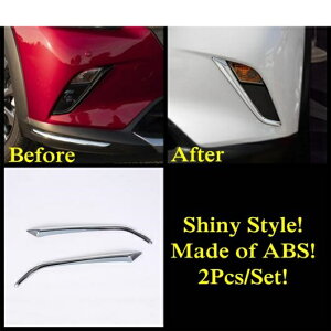 ABS N[/J[{ ANZT[ A EChE Cp[/obN~[ ~[ Jo[ g GNXeA Kp: }c_ CX-3 CX3 2015-2021 f H AL-OO-9600 AL Exterior parts for cars