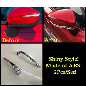 ABS N[/J[{ ANZT[ A EChE Cp[/obN~[ ~[ Jo[ g GNXeA Kp: }c_ CX-3 CX3 2015-2021 f CEf G AL-OO-9600 AL Exterior parts for cars