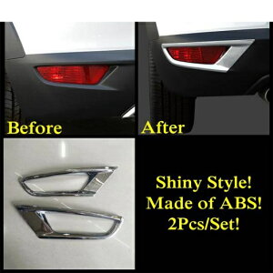 ABS N[/J[{ ANZT[ A EChE Cp[/obN~[ ~[ Jo[ g GNXeA Kp: }c_ CX-3 CX3 2015-2021 f F AL-OO-9600 AL Exterior parts for cars