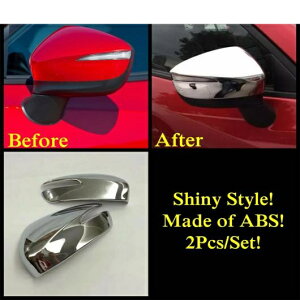 ABS N[/J[{ ANZT[ A EChE Cp[/obN~[ ~[ Jo[ g GNXeA Kp: }c_ CX-3 CX3 2015-2021 f E AL-OO-9600 AL Exterior parts for cars