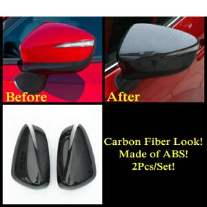 ABS N[/J[{ ANZT[ A EChE Cp[/obN~[ ~[ Jo[ g GNXeA Kp: }c_ CX-3 CX3 2015-2021 f D AL-OO-9600 AL Exterior parts for cars