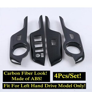 ABS CeA hA EChE tg XCb` {^ Jo[ g J[{/}bg ANZT[ Kp: g^ C-HR CHR 2016-2022 f CEf D AL-OO-9602 AL Interior parts for cars