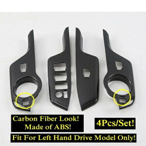 ABS CeA hA EChE tg XCb` {^ Jo[ g J[{/}bg ANZT[ Kp: g^ C-HR CHR 2016-2022 f CEf D AL-OO-9602 AL Interior parts for cars