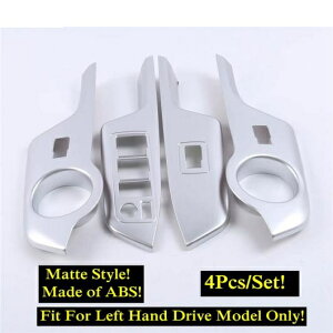 ABS CeA hA EChE tg XCb` {^ Jo[ g J[{/}bg ANZT[ Kp: g^ C-HR CHR 2016-2022 f FEf G AL-OO-9602 AL Interior parts for cars