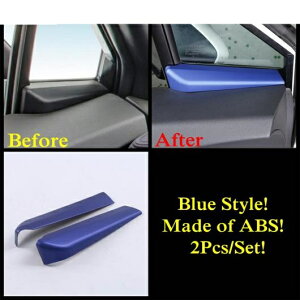 u[ ABS ANZT[ GAR AC o /[t [h Cg v Jo[ g Kp: g^ C-HR CHR 2016-2022 f A AL-OO-9603 AL Interior parts for cars