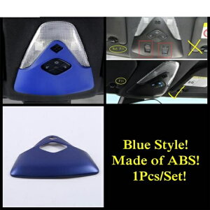 u[ ABS ANZT[ GAR AC o /[t [h Cg v Jo[ g Kp: g^ C-HR CHR 2016-2022 f H AL-OO-9603 AL Interior parts for cars