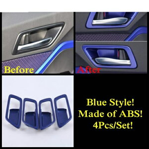 u[ ABS ANZT[ GAR AC o /[t [h Cg v Jo[ g Kp: g^ C-HR CHR 2016-2022 f E AL-OO-9603 AL Interior parts for cars