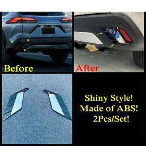 A/tg op[ tHO v Cg t[/ACbh ACu[ XgCv Jo[ g ANZT[ Kp: g^ J[ NX 2021 2022 f A AL-OO-9605 AL Exterior parts f