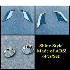 A/tg op[ tHO v Cg t[/ACbh ACu[ XgCv Jo[ g ANZT[ Kp: g^ J[ NX 2021 2022 f D AL-OO-9605 AL Exterior parts f