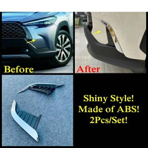 A/tg op[ tHO v Cg t[/ACbh ACu[ XgCv Jo[ g ANZT[ Kp: g^ J[ NX 2021 2022 f B AL-OO-9605 AL Exterior parts f