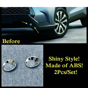 A/tg op[ tHO v Cg t[/ACbh ACu[ XgCv Jo[ g ANZT[ Kp: g^ J[ NX 2021 2022 f C AL-OO-9605 AL Exterior parts f