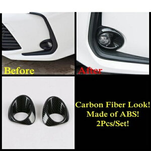 ANZT[ Kp: g^ J[ E210 2019 2020 tg op[ tHOCg v O t[ ACbh ACu[ XgCv Jo[ g f D AL-OO-9606 AL Exterior parts for 