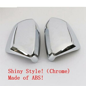 ANZT[ Kp: g^ J[ E210 2019 2020 2021 2022hA ECO obN~[ ~[ CeA Jo[ g ABS J[{t@Co[ GNXeA VCj[X^C AL-OO-9608 AL Exte