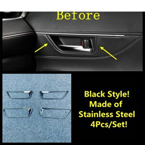 Ci[ hA nh {E t[ Jo[ g ubN/}bg XeX X`[ ANZT[ CeA Kp: g^ ubN X^CEVo[ X^C AL-OO-9623 AL Interio