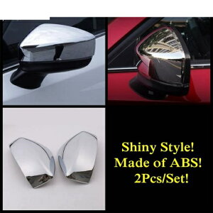 A EChE X|C[ XpR[/tHOv ACu[/obN~[ ~[ Jo[ g ABS N[ ANZT[ Kp: }c_ CX-5 2017-2022 f D AL-OO-9628 AL Exterior parts for 