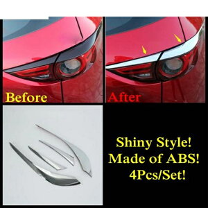 A EChE X|C[ XpR[/tHOv ACu[/obN~[ ~[ Jo[ g ABS N[ ANZT[ Kp: }c_ CX-5 2017-2022 f F AL-OO-9628 AL Exterior parts for 