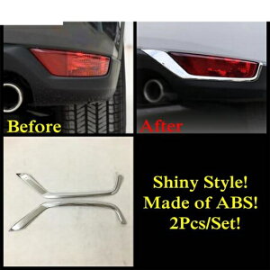 A EChE X|C[ XpR[/tHOv ACu[/obN~[ ~[ Jo[ g ABS N[ ANZT[ Kp: }c_ CX-5 2017-2022 f B AL-OO-9628 AL Exterior parts for 