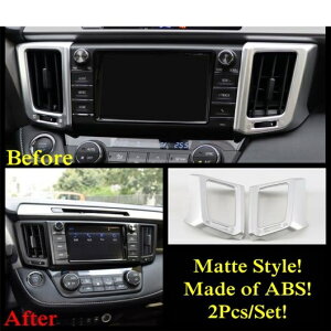 s[ A CeA O[u {bNX pl wbh Cg v {^ GA Jo[ g ABS ANZT[ CeA Kp: g^ RAV4 RAV 4 f C`f N AL-OO-9630 AL Exterior parts fo