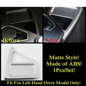 s[ A CeA O[u {bNX pl wbh Cg v {^ GA Jo[ g ABS ANZT[ CeA Kp: g^ RAV4 RAV 4 f BEf G AL-OO-9630 AL Exterior parts fo