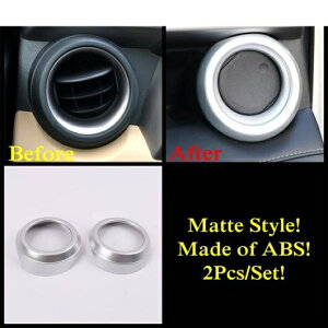 s[ A CeA O[u {bNX pl wbh Cg v {^ GA Jo[ g ABS ANZT[ CeA Kp: g^ RAV4 RAV 4 f BEf G AL-OO-9630 AL Exterior parts fo