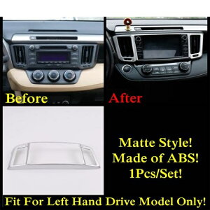 s[ A CeA O[u {bNX pl wbh Cg v {^ GA Jo[ g ABS ANZT[ CeA Kp: g^ RAV4 RAV 4 2014-2018 f O AL-OO-9630 AL Exterior parts for ca