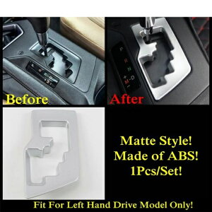 s[ A CeA O[u {bNX pl wbh Cg v {^ GA Jo[ g ABS ANZT[ CeA Kp: g^ RAV4 RAV 4 2014-2018 f H AL-OO-9630 AL Exterior parts for ca