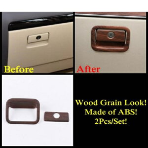 ؖڒ ANZT[ Kp: g^ hN[U[ vh FJ150 150 2010-2020 wbh Cg v nh {E AC ʋC Jo[ g f I AL-OO-9634 AL Interior parts for cars