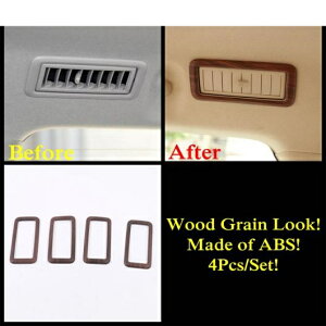 ؖڒ ANZT[ Kp: g^ hN[U[ vh FJ150 150 2010-2020 wbh Cg v nh {E AC ʋC Jo[ g f C AL-OO-9634 AL Interior parts for cars