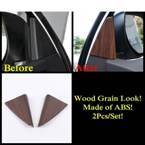 hA Ci[ tg A s[ gCAO CeA t[ Jo[ g ANZT[ Kp: g^ hN[U[ vh FJ150 150 2010-2020 ؖڒ AL-OO-9636 AL Interior parts for cars