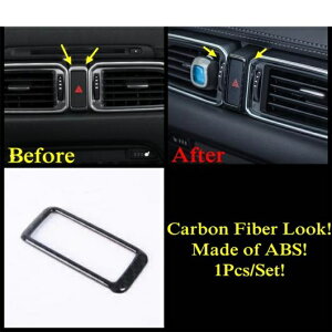 J[{t@Co[ ANZT[ Kp: }c_ CX-8 KG CX8 2017-2021 nh {E [jO Cg EChE tg Xs[J[ GA AC o Jo[ g f D AL-OO-9655 AL Interi