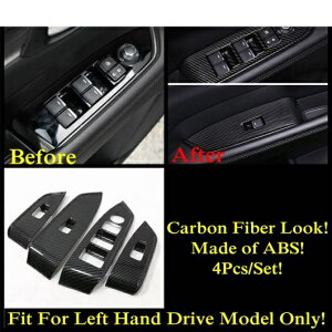 J[{t@Co[ ANZT[ Kp: }c_ CX-8 KG CX8 2017-2021 nh {E [jO Cg EChE tg Xs[J[ GA AC o Jo[ g f C AL-OO-9655 AL Interi