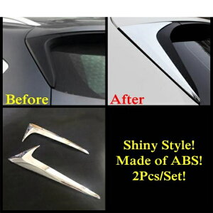 A e[Cg op[ tHOv ACu[ Xgbv obN~[ ~[ EChE Cp[ XpR[ Jo[ g Kp: }c_ CX-8 KG CX8 2017-2021 f C AL-OO-9656 AL Ext