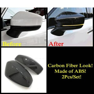 A e[Cg op[ tHOv ACu[ Xgbv obN~[ ~[ EChE Cp[ XpR[ Jo[ g Kp: }c_ CX-8 KG CX8 2017-2021 f F AL-OO-9656 AL Ext