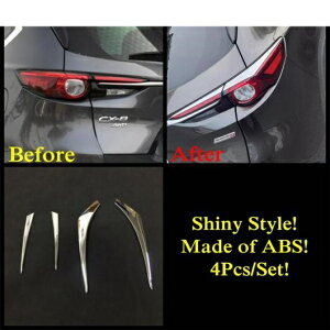 A e[Cg op[ tHOv ACu[ Xgbv obN~[ ~[ EChE Cp[ XpR[ Jo[ g Kp: }c_ CX-8 KG CX8 2017-2021 f J AL-OO-9656 AL Ext