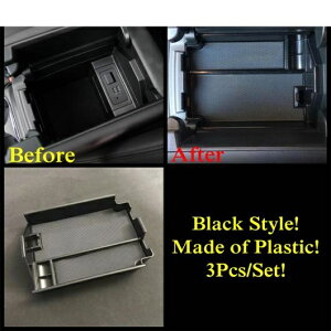 Kp: }c_ CX-8 KG CX8 2017-2021 vX`bN ANZT[ Zg Xg[W {bNX V[g {g AC _Ng o GW zC Jo[ g f A AL-OO-9657 AL Interior parts 