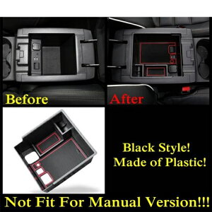 A[Xg Zg Rg[ Xg[W {bNX I[KiCU[ gC CeA ANZT[ Kp: }c_ CX-5 CX5 2017-2022  o[W f A AL-OO-9658 AL Interior parts fo