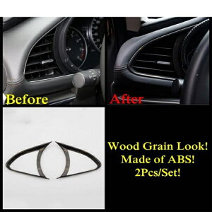 Kp: MAZDA3 2019-2022 XeAO zC[ MA nh {E EChE tg GA AC o Zg pl Jo[ g ؖڒ ANZT[ f C AL-OO-9662 AL Interior parts f