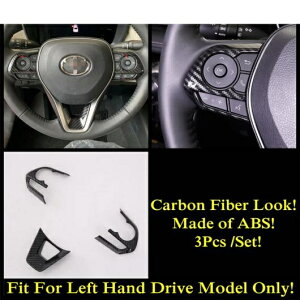 ANZT[ Kp: g^ J[ E210 2019-2022hA A[Xg EChE KX tg {^ MA pl Jo[ g J[{t@Co[ CeA f D AL-OO-9664 AL Interior part