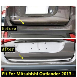 XeX X`[ A gN e[ Q[g hA Xgbv [fBO XebJ[ Jo[ g Kp: OH AEg_[ 2013-2021 AL-OO-9773 AL Exterior parts for cars