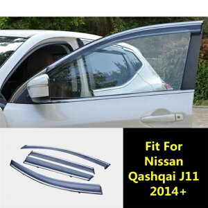EChE oCU[ 悯 Tj[ C VF[h oCU[ K[h ی Jo[ Kp: Y LVJC J11 2014-2020 ANZT[ GNXeA AL-OO-9794 AL Car parts