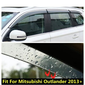 4s[X EChE C X[N T oCU[ o ftN^ K[h Jo[ g ANZT[ GNXeA Kp: OH AEg_[ 2013-2021 AL-OO-9800 AL Car parts