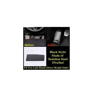 XeX X`[ ANZT[ hA nh {E/GA AC o/Jbvz_[ pl Jo[ g Kp: }c_ CX-30 2020-2022 f I AL-OO-9571 AL Interior parts for cars