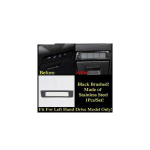 Jbvz_[/Vtg MA/nh {E/AC GA pl Jo[ g XeX X`[ ANZT[ CeA Kp: MAZDA3 2019-2022 f HEf K AL-OO-9588 AL Interior parts for cars