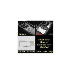 Vo[ XeX X`[ ANZT[ GA AC o/wbh Cg {^/Jbvz_[ Jo[ g Kp: MAZDA3 2019-2022 f H AL-OO-9589 AL Interior parts for cars