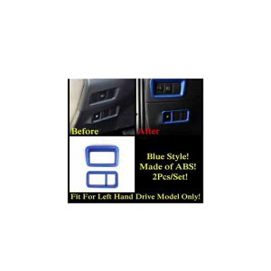 u[ ABS ANZT[ GAR AC o /[t [h Cg v Jo[ g Kp: g^ C-HR CHR 2016-2022 f B AL-OO-9603 AL Interior parts for cars