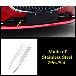 Kp: MAZDA6 2019-2021 tg t[h {lbg bV O O K[jbV {g op[ Xgbv Jo[ g XeX X`[ ANZT[ ^CvB AL-OO-9679 AL Exterior